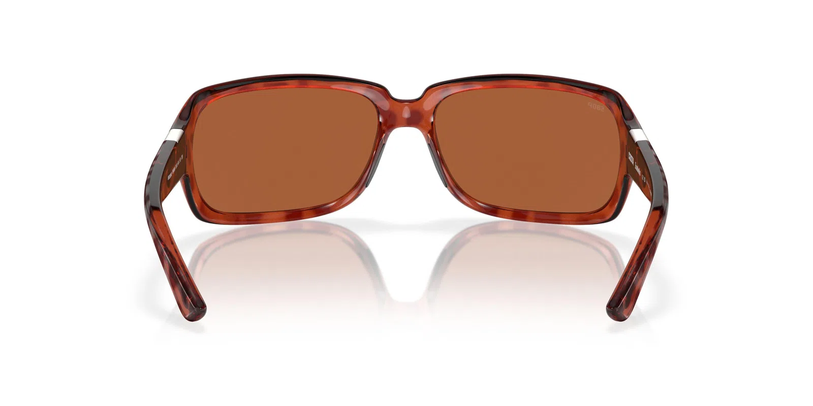 Costa Del Mar Isabela 9043 Sunglasses - view 13